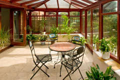 Greenmount conservatory quotes