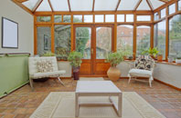 free Greenmount conservatory quotes
