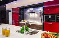 Greenmount kitchen extensions
