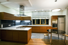 kitchen extensions Greenmount